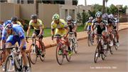 1 GP DIA DAS MAES RIO BRILHANTE (69)